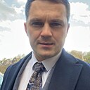 Sergei, 36 лет