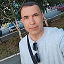 Назар, 42 года