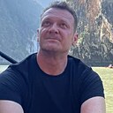 Семён, 45 лет