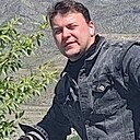 Павел, 28 лет