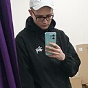Илья, 25 лет
