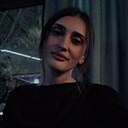 Аня, 36 лет