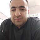 Артур, 29 лет