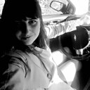 Irina, 34 года