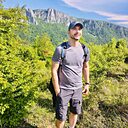 Дмитрий, 40 лет
