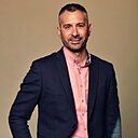 Дмитрий, 40 лет