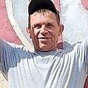 Сергей, 50 лет