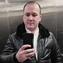 Владислав, 30 лет