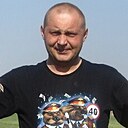Владимир, 47 лет