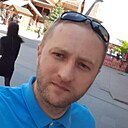 Дмитрий, 44 года