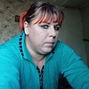 Дина, 45 лет
