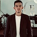 Санжан, 25 лет