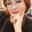 Ольга, 52 года