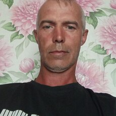 Фотография мужчины Михаил, 46 лет из г. Ярославль