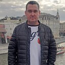 Сергей, 41 год