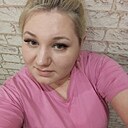 Ксения, 31 год