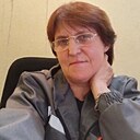Елена, 54 года