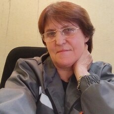Фотография девушки Елена, 54 года из г. Чита
