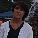 Елена, 55 лет