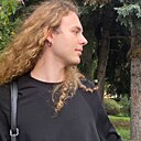 Ярослав, 22 года