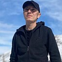 Ал, 30 лет