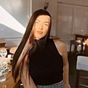Анастасия, 28 лет