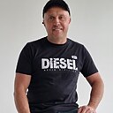 Андрей, 47 лет