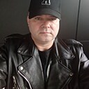 Виталий, 46 лет