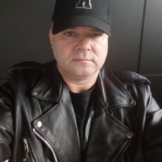 Фотография мужчины Виталий, 46 лет из г. Тверь