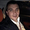 Роман, 42 года