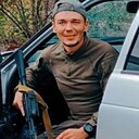 Игорь, 26 лет