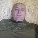 Макс, 40 лет