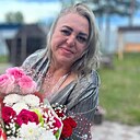 Анастасия, 45 лет