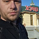 Ян, 33 года