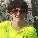 Виктория, 44 года
