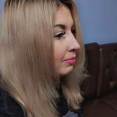 Фотография девушки Марина, 42 года из г. Москва