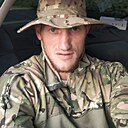 Соломон, 44 года