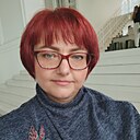 Светлана, 40 лет