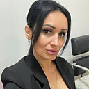 Елена, 37 лет
