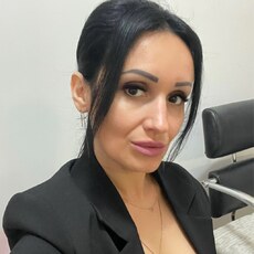 Фотография девушки Елена, 37 лет из г. Воронеж