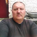 Игорь, 43 года