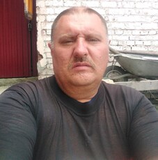 Фотография мужчины Игорь, 43 года из г. Белорецк