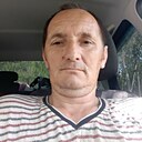 Андрей, 44 года