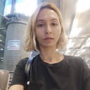 Надежда, 46 лет