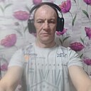 Василь, 42 года