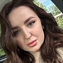Арина, 25 лет