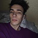 Дороро, 37 лет