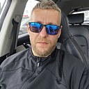 Николай, 43 года