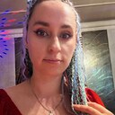 Лена, 35 лет