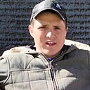 Владимир, 21 год